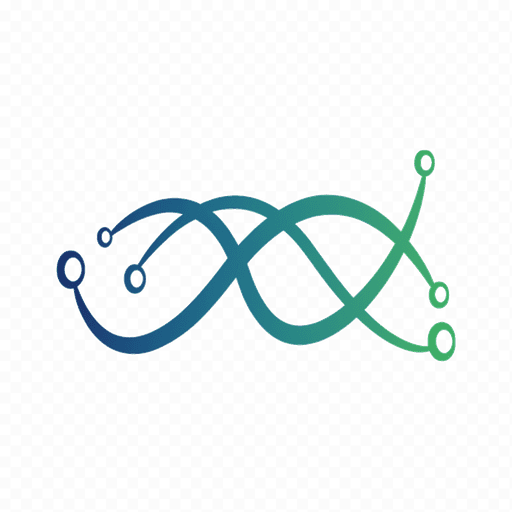 EnigmaTech.ai